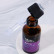 Сыворотка с фолиевой кислотой (B9) Folic Acid (B9) Serum, 20 мл Сыворотка с фолиевой кислотой (B9) Folic Acid (B9) Serum, 20 мл