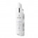 Осветляющая сыворотка ILUMA intense brightening serum Осветляющая сыворотка ILUMA intense brightening serum