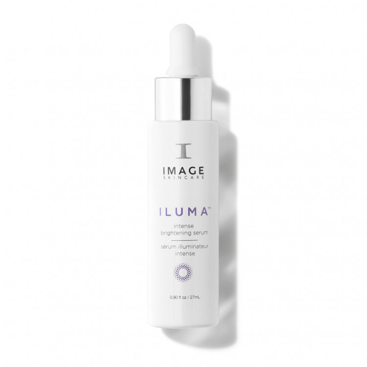 Осветляющая сыворотка ILUMA intense brightening serum Осветляющая сыворотка ILUMA intense brightening serum