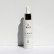 Осветляющая сыворотка ILUMA intense brightening serum Осветляющая сыворотка ILUMA intense brightening serum