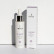 Осветляющая сыворотка ILUMA intense brightening serum Осветляющая сыворотка ILUMA intense brightening serum