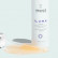 Осветляющая сыворотка ILUMA intense brightening serum Осветляющая сыворотка ILUMA intense brightening serum