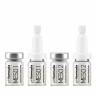 MESORESURFACING™ treatment - Процедура мезоресурфейсинга