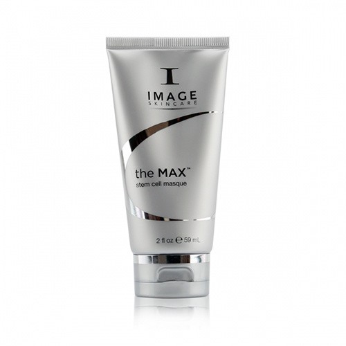 the MAX™ stem cell masque - Маска the MAX