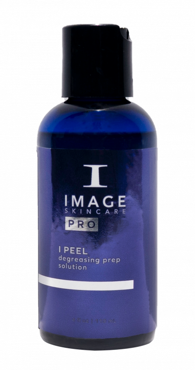 I Prep Degreasing Solution - Средство для подготовки кожи к пилингу I Prep Degreasing Solution - Средство для подготовки кожи к пилингу
