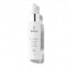 Осветляющий бустер ILUMA Intense facial illuminator