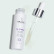 Осветляющий бустер ILUMA Intense facial illuminator