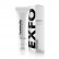 E.X.F.O. cleanse - Увлажняющий очищающий эксфолиант E.X.F.O. cleanse - Увлажняющий очищающий эксфолиант