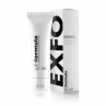 E.X.F.O. cleanse - Увлажняющий очищающий эксфолиант