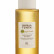 Тонер для лица восстанавливающий Yu-r Centella Toner, 210 мл. Тонер для лица восстанавливающий Yu-r Centella Toner, 210 мл.