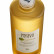 Тонер для лица восстанавливающий Yu-r Centella Toner, 210 мл. Тонер для лица восстанавливающий Yu-r Centella Toner, 210 мл.