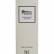 Тонер для лица восстанавливающий Yu-r Centella Toner, 210 мл. Тонер для лица восстанавливающий Yu-r Centella Toner, 210 мл.