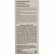 Тонер для лица восстанавливающий Yu-r Centella Toner, 210 мл. Тонер для лица восстанавливающий Yu-r Centella Toner, 210 мл.