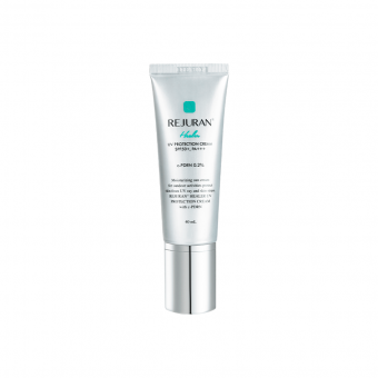 Солнцезащитный крем SPF 50+ PA+++ / UV Protection Cream