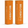 Belotero Balance/Белотеро Баланс и Белотеро Баланс лидокаином