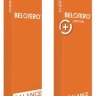 Belotero Balance/Белотеро Баланс и Белотеро Баланс лидокаином