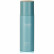 Тонер для лица смягчающий и успокаивающий Yu.R Me Soothing Toner, 120 мл.