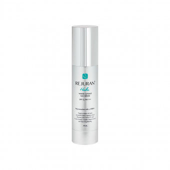 Солнцезащитная сыворотка SPF 50+ PA+++ / Water Capsule Sun Serum