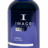 Acne Lift Peel Solution - Пилинг для акне