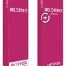 Belotero Intense/Белотеро Интенс и Белотеро Интенс с лидокаином (содержание гиалуроновой кислоты 25,5 мг/мл), для коррекции глубоких морщин и складок)