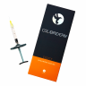 ColibriDerm First