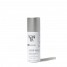 Лосьон Yon-Ka PS Lotion Yon-Ka PS Travel Size