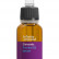 Сыворотка Провиталь D3 Provital D3 Serum, 20 мл Сыворотка Провиталь D3 Provital D3 Serum, 20 мл