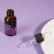 Сыворотка Провиталь D3 Provital D3 Serum, 20 мл Сыворотка Провиталь D3 Provital D3 Serum, 20 мл