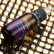 Сыворотка Провиталь D3 Provital D3 Serum, 20 мл Сыворотка Провиталь D3 Provital D3 Serum, 20 мл
