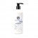 Аква-гель нейтрализатор Аква-гель нейтрализатор