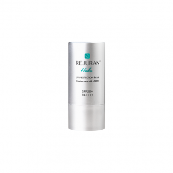 Бальзам-защита от ультрафиолета SPF 50+ PA++++ / UV Protection Balm