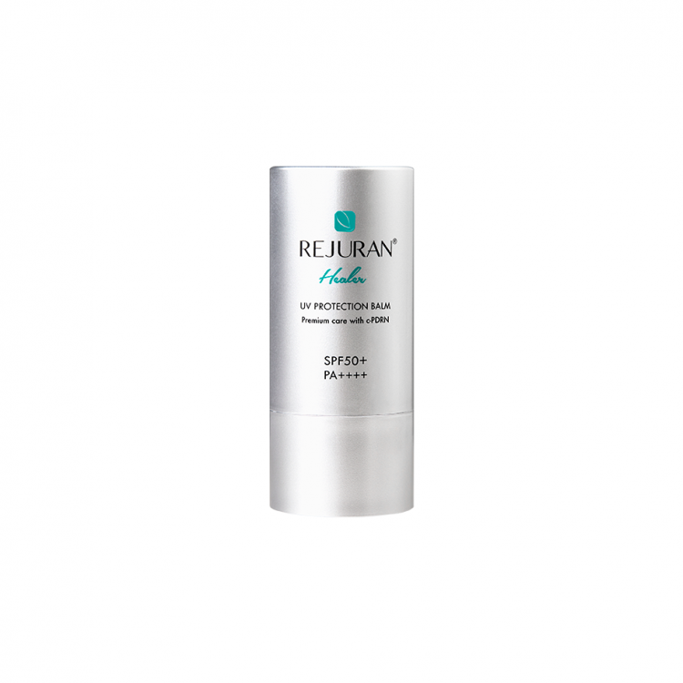Бальзам-защита от ультрафиолета SPF 50+ PA++++ / UV Protection Balm Бальзам-защита от ультрафиолета SPF 50+ PA++++ / UV Protection Balm
