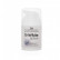 Сыворотка для лица «TriWhite Serum» Сыворотка для лица «TriWhite Serum»