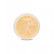 Сыворотка для лица «TriWhite Serum» Сыворотка для лица «TriWhite Serum»