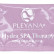 Аква-маска массажная Hydra SPA Therapy Аква-маска массажная Hydra SPA Therapy