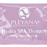Аква-маска массажная Hydra SPA Therapy