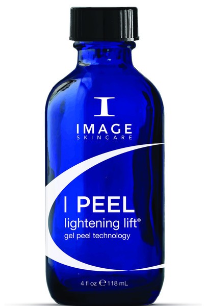 Lightening Lift Peel Solution - Осветляющий пилинг 