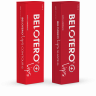 Belotero Lips/Белотеро Липс с лидокаином