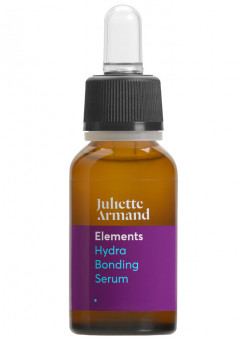 Сыворотка увлажняющая защитная Hydra Bonding Serum, 20 мл