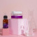 Сыворотка увлажняющая с церамидами Ceramide Serum