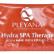 Аква-маска с витамином С Hydra SPA Therapy Аква-маска с витамином С Hydra SPA Therapy