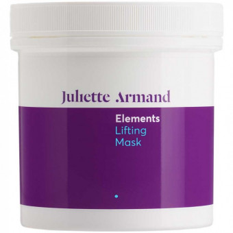 Маска-лифтинг 280 мл Juliette Armand Lifting Mask