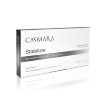 Ампульная сыворотка «Стабилизатор»