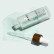 Антиоксидантная сыворотка ORMEDIC balancing anti oxidant serum Антиоксидантная сыворотка ORMEDIC balancing anti oxidant serum