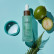 Антиоксидантная сыворотка ORMEDIC balancing anti oxidant serum Антиоксидантная сыворотка ORMEDIC balancing anti oxidant serum