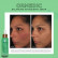 Антиоксидантная сыворотка ORMEDIC balancing anti oxidant serum Антиоксидантная сыворотка ORMEDIC balancing anti oxidant serum