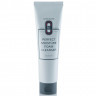 Увлажняющая пенка Yu.R Pro Perfect Moisture Foam Cleanser, 150 мл