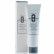 Увлажняющая пенка Yu.R Pro Perfect Moisture Foam Cleanser, 150 мл Увлажняющая пенка Yu.R Pro Perfect Moisture Foam Cleanser, 150 мл