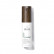 Лифтинговый крем-гель для век ORMEDIC balancing eye lift gel Лифтинговый крем-гель для век ORMEDIC balancing eye lift gel