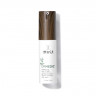 Лифтинговый крем-гель для век ORMEDIC balancing eye lift gel